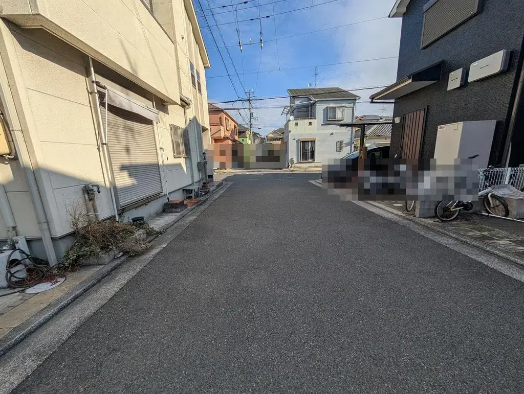 Slide 3