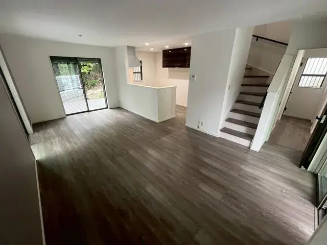 Slide 0