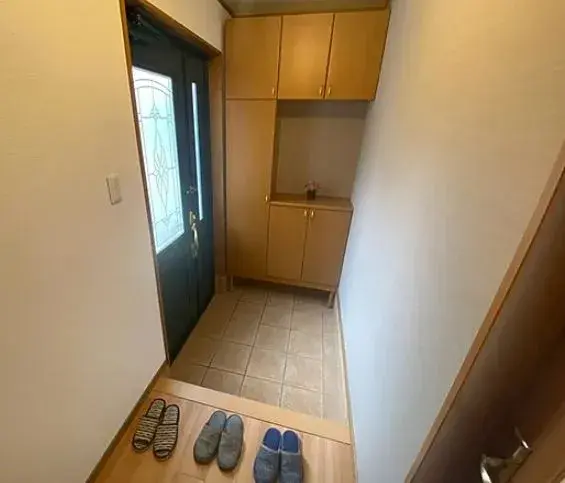 Slide 4