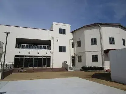 Slide 1