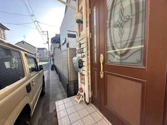 Slide 2