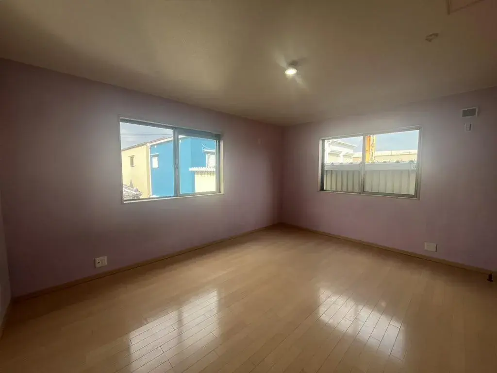 Slide 16