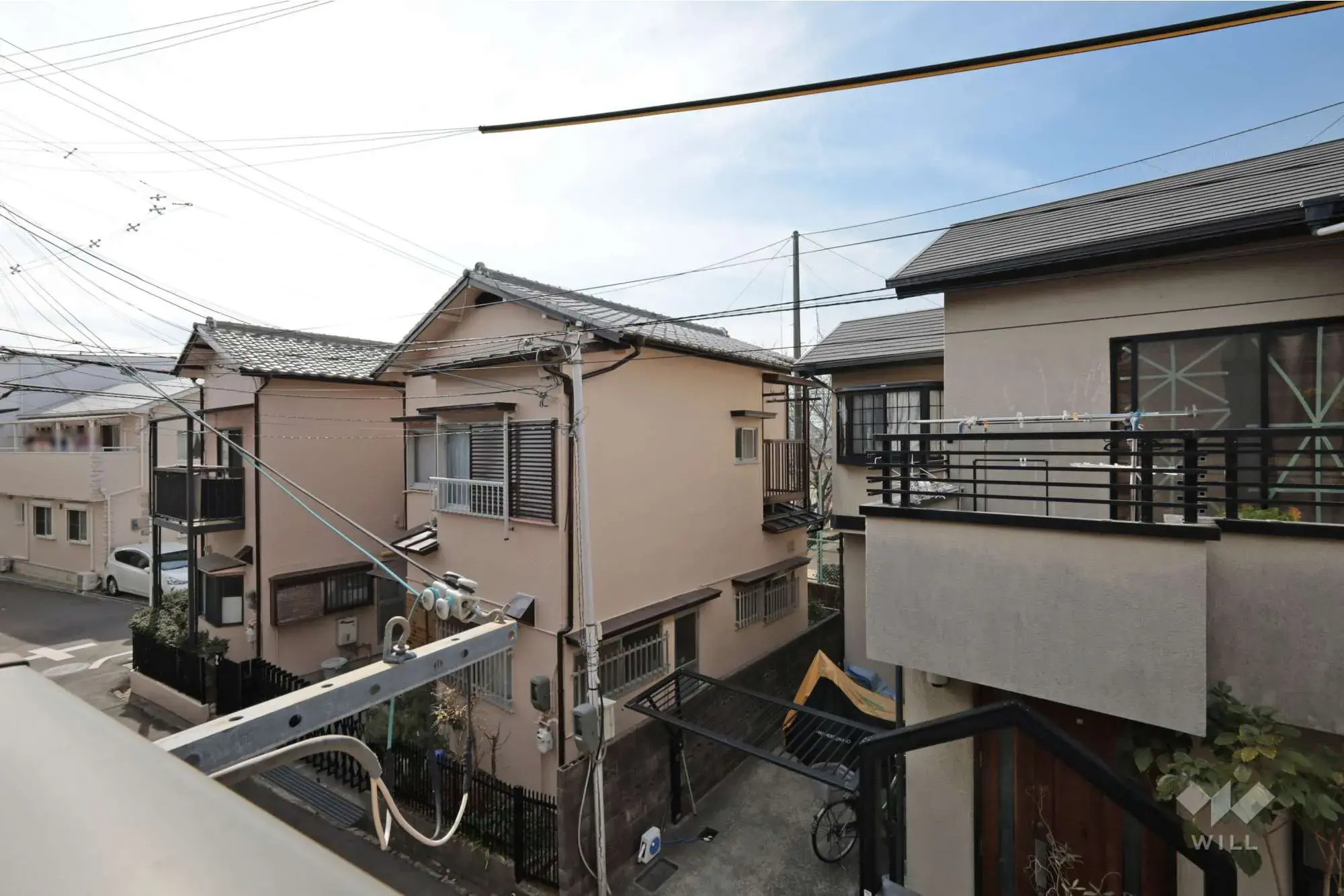 Slide 2