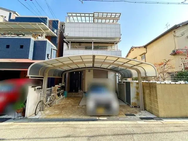 Slide 0