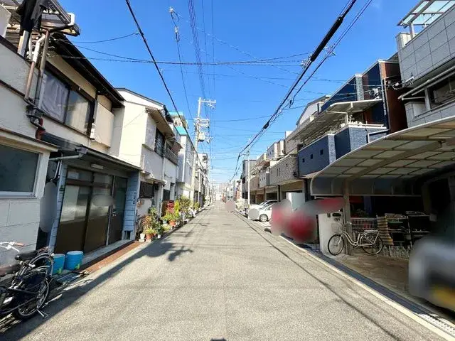 Slide 3