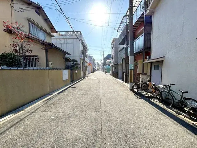 Slide 4
