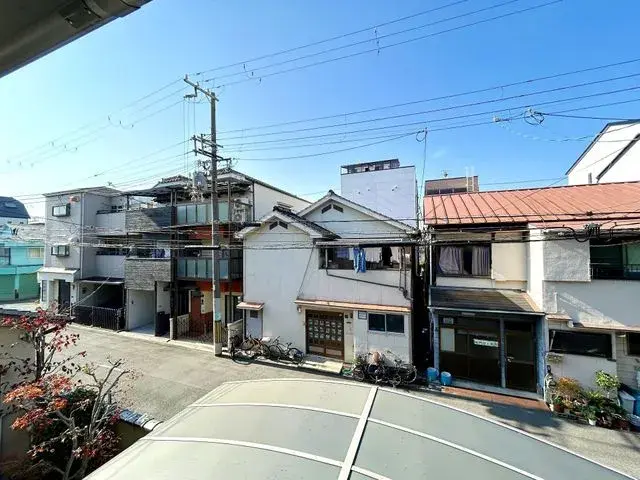 Slide 6