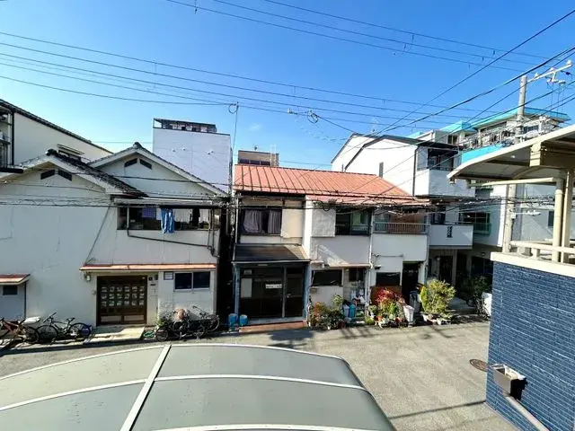 Slide 7