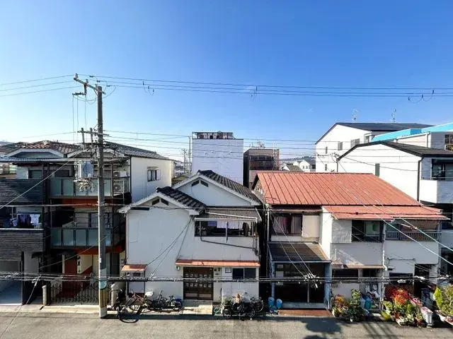 Slide 8