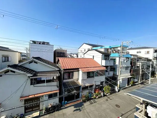 Slide 9