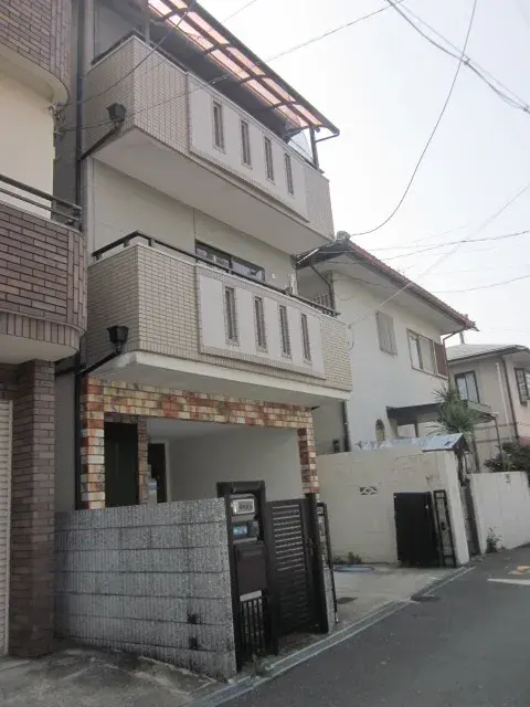 Slide 0