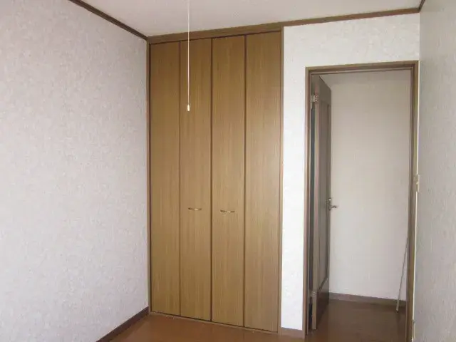 Slide 10