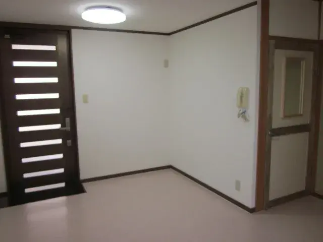 Slide 5