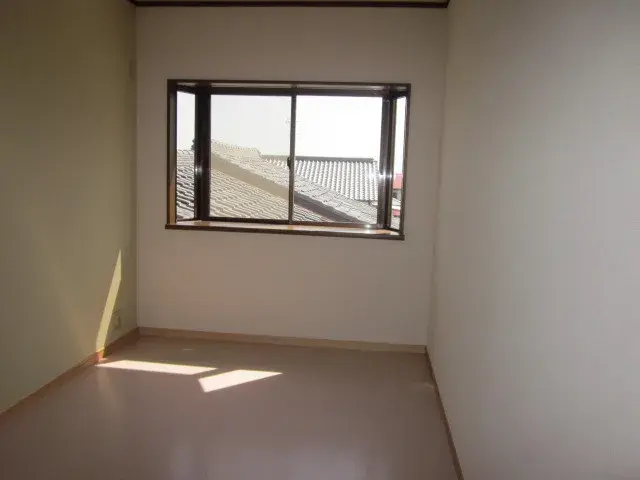 Slide 8
