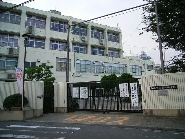 Slide 24