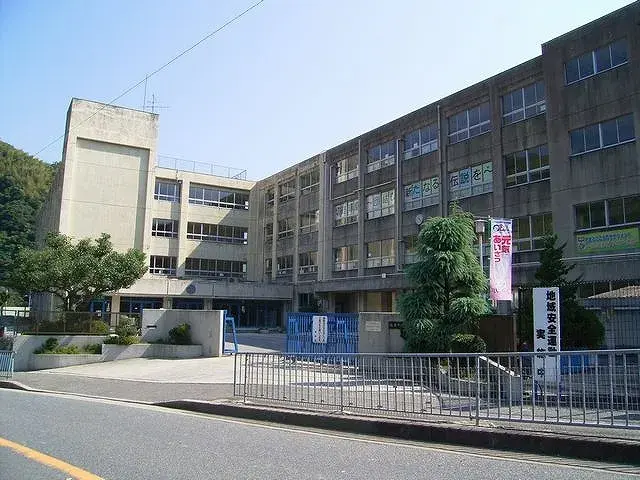 Slide 25