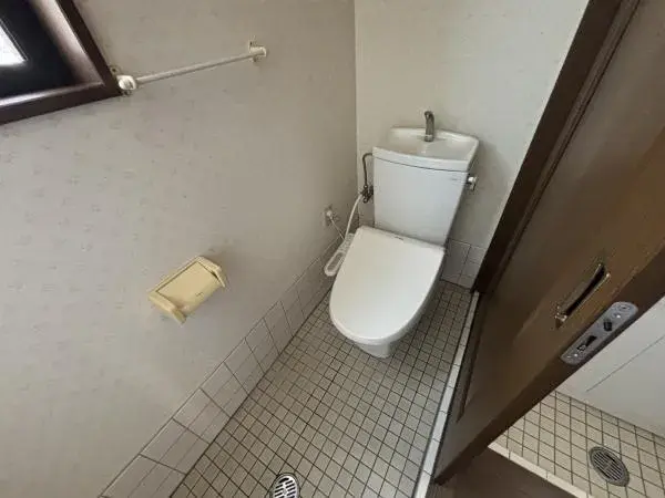 Slide 8