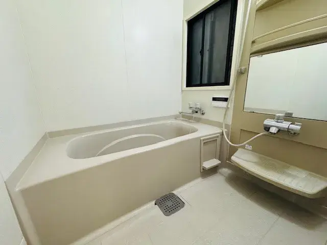 Slide 25