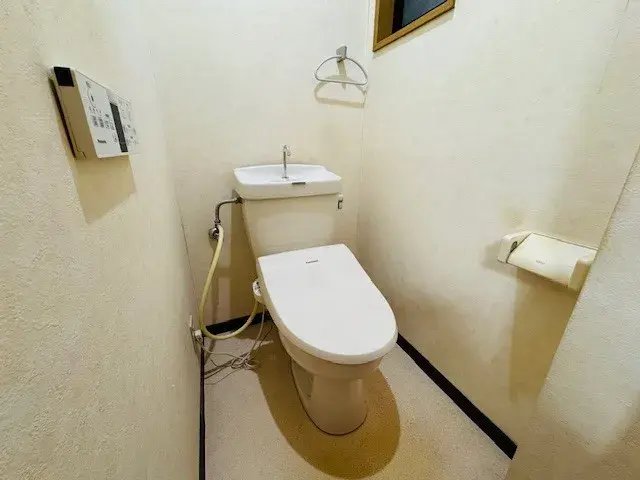 Slide 26