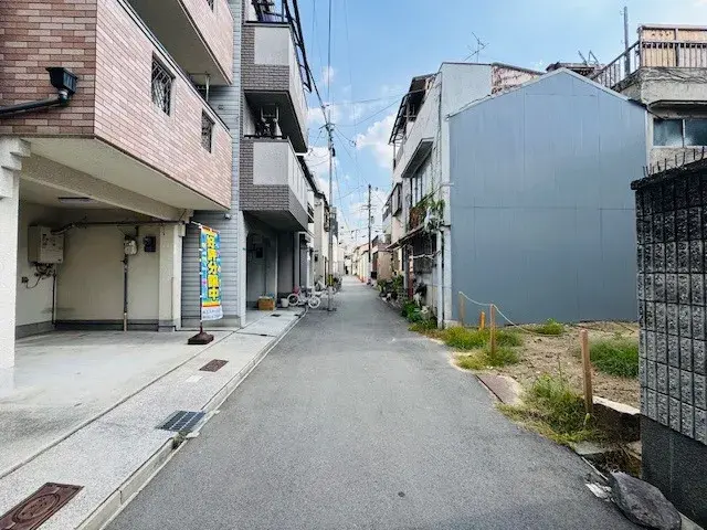 Slide 3