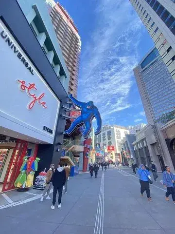 Slide 0