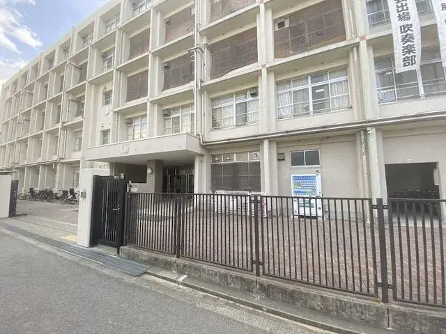 Slide 5
