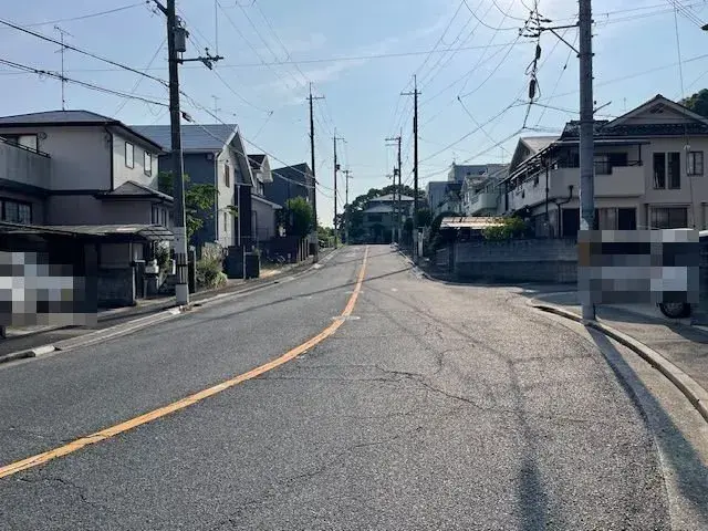 Slide 3