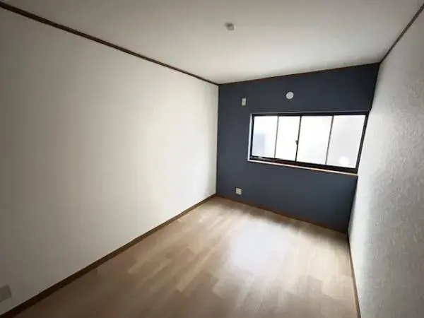 Slide 5