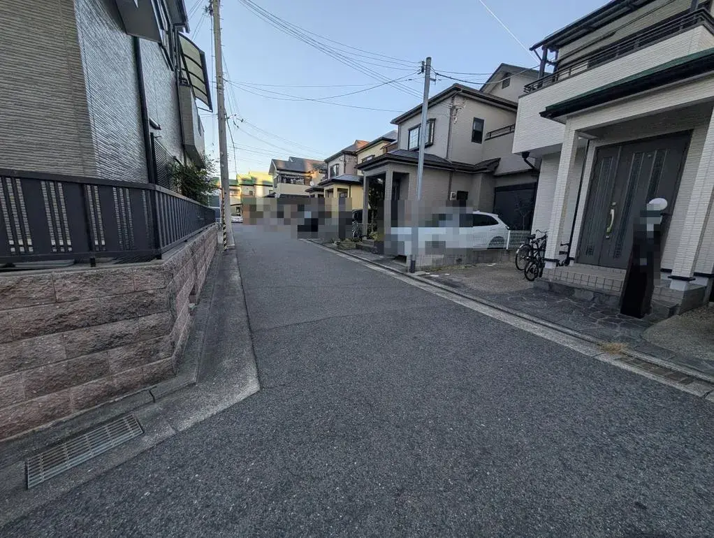Slide 1