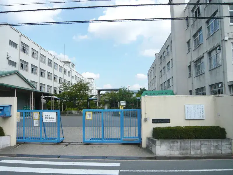 Slide 17