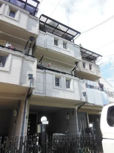 Slide 0