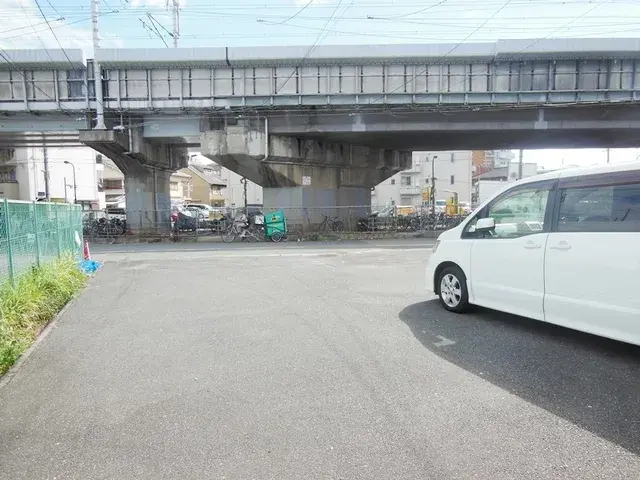 Slide 16