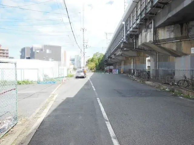 Slide 5
