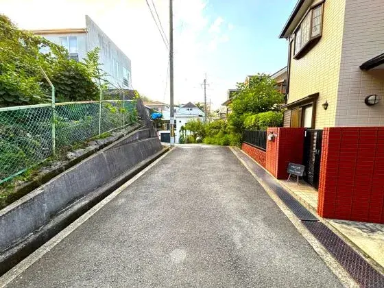 Slide 3