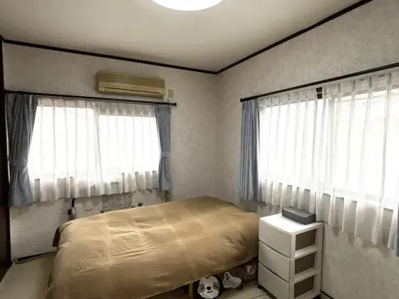 Slide 7