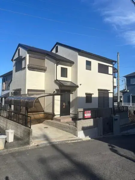 Slide 0