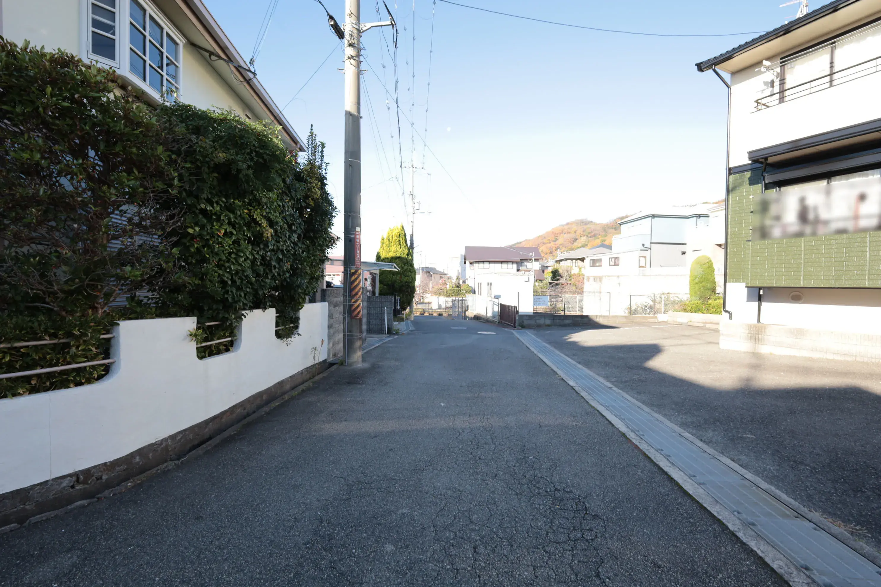 Slide 4