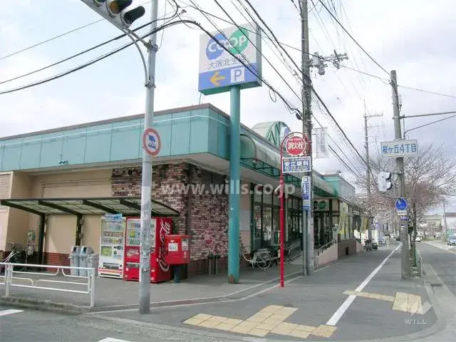 Slide 8