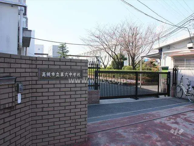 Slide 3