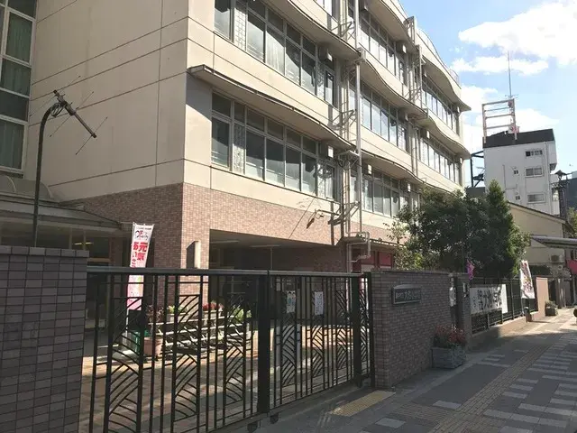 Slide 3