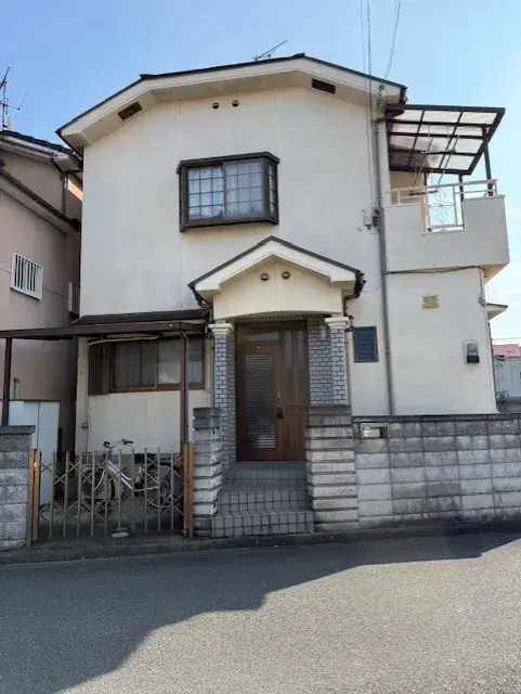 Slide 1