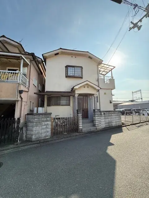 Slide 7