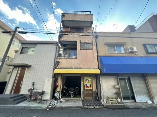 Slide 0