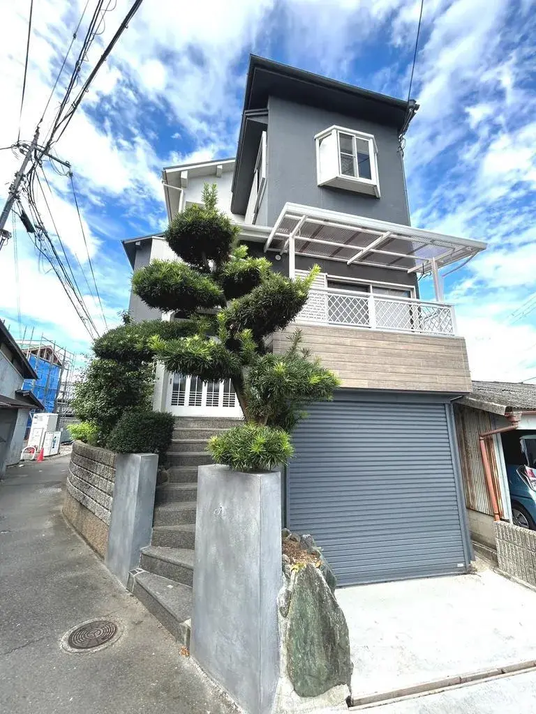 Slide 0
