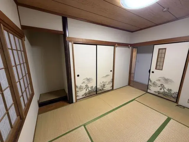 Slide 12