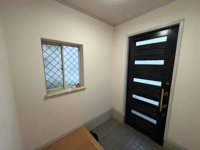 Slide 14