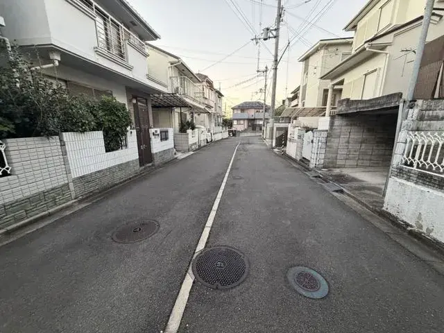 Slide 2