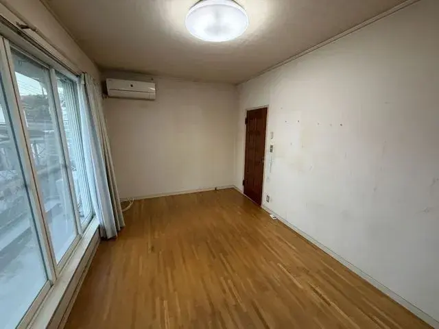 Slide 6