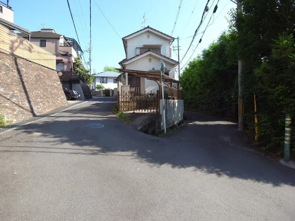 Slide 1