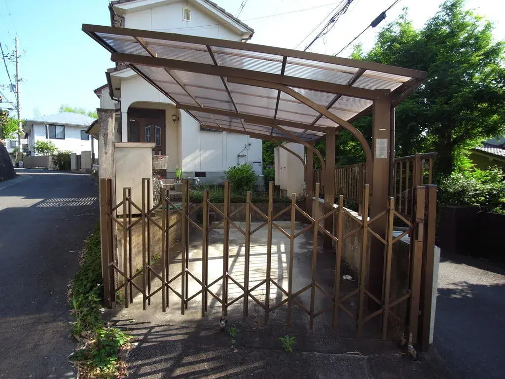 Slide 6